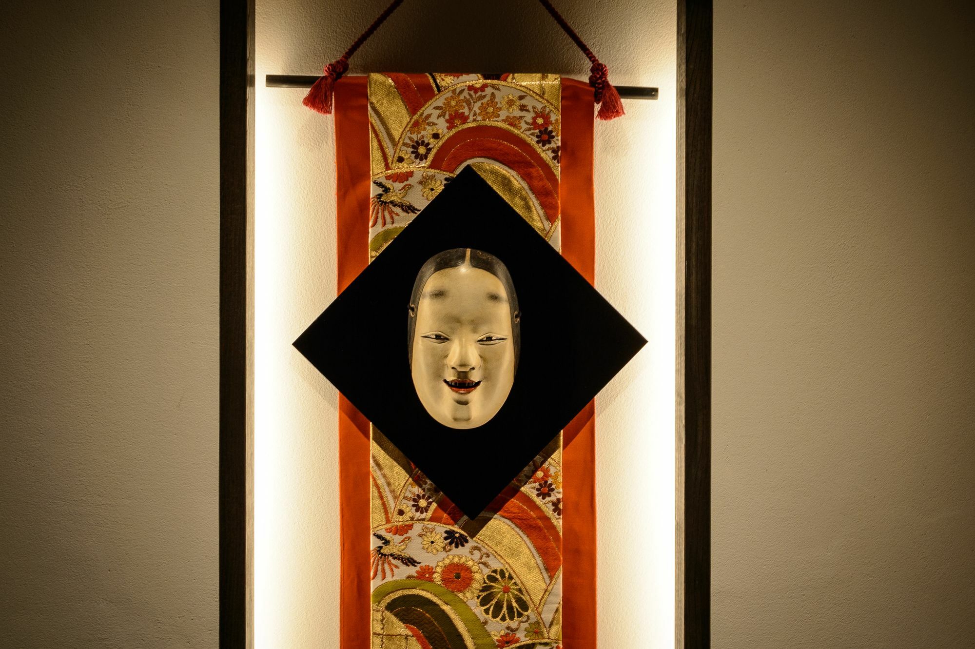 Kiyomizu Samurai Machiya Kyōto Esterno foto